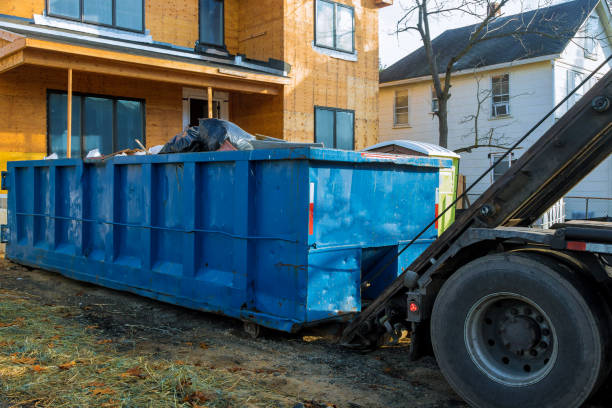 Best Junk Removal Near Me  in Bothell, WA